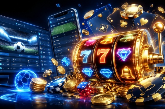 7clup